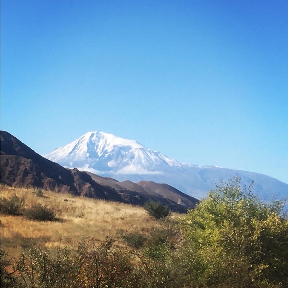 Meet your Posher, Kate - Picture 5 of 12